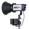 Viltrox Ninja 10/10B Handheld COB LED Light