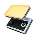 Viltrox Sprite 15B 15C Portable LED Panel Light
