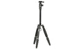 SIRUI Traveler 5A Aluminium Traveler Tripod