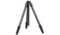 SIRUI Waterproof Carbon Fiber Tripod ST-124/125 (VA-5 head not included)