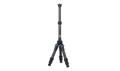 SIRUI AM-223 Travel Carbon Fiber Mini Tripod with SL-100 Center Column