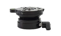 SIRUI AM-60LE Levelling Head