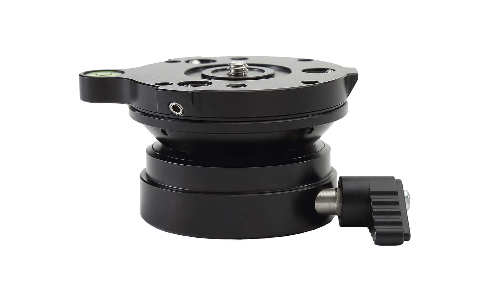 SIRUI AM-60LE Levelling Head