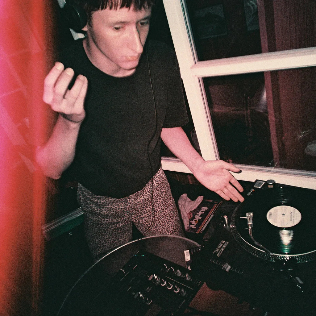 Lomography Apparat Wide-angle | Point and Shoot 35mm Film Camera
