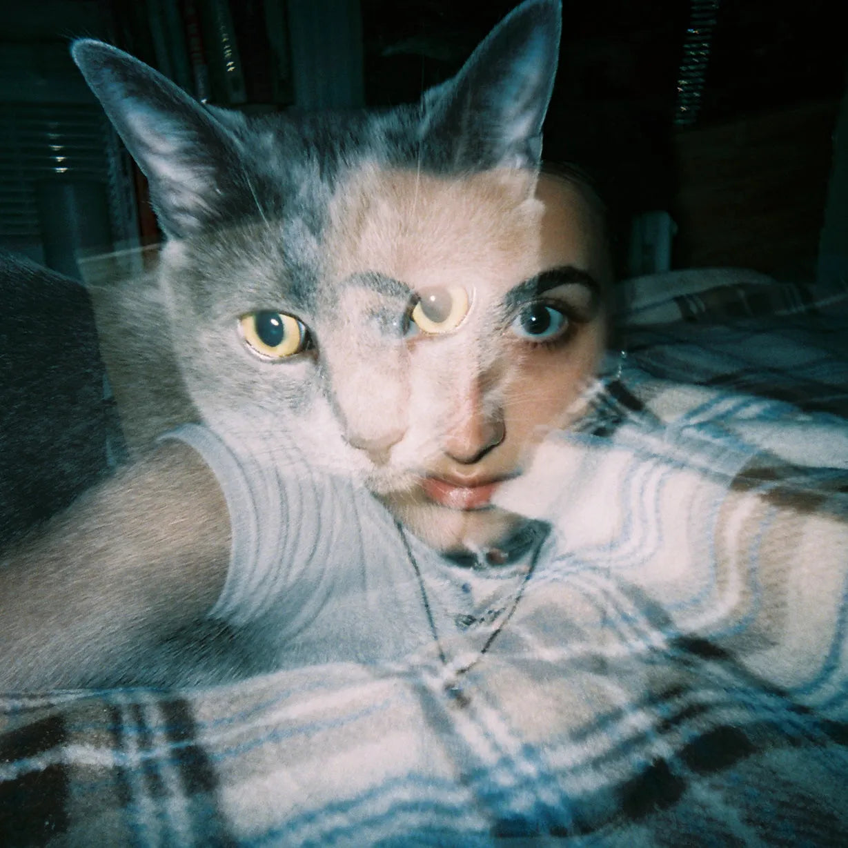 Lomography Apparat Wide-angle | Point and Shoot 35mm Film Camera