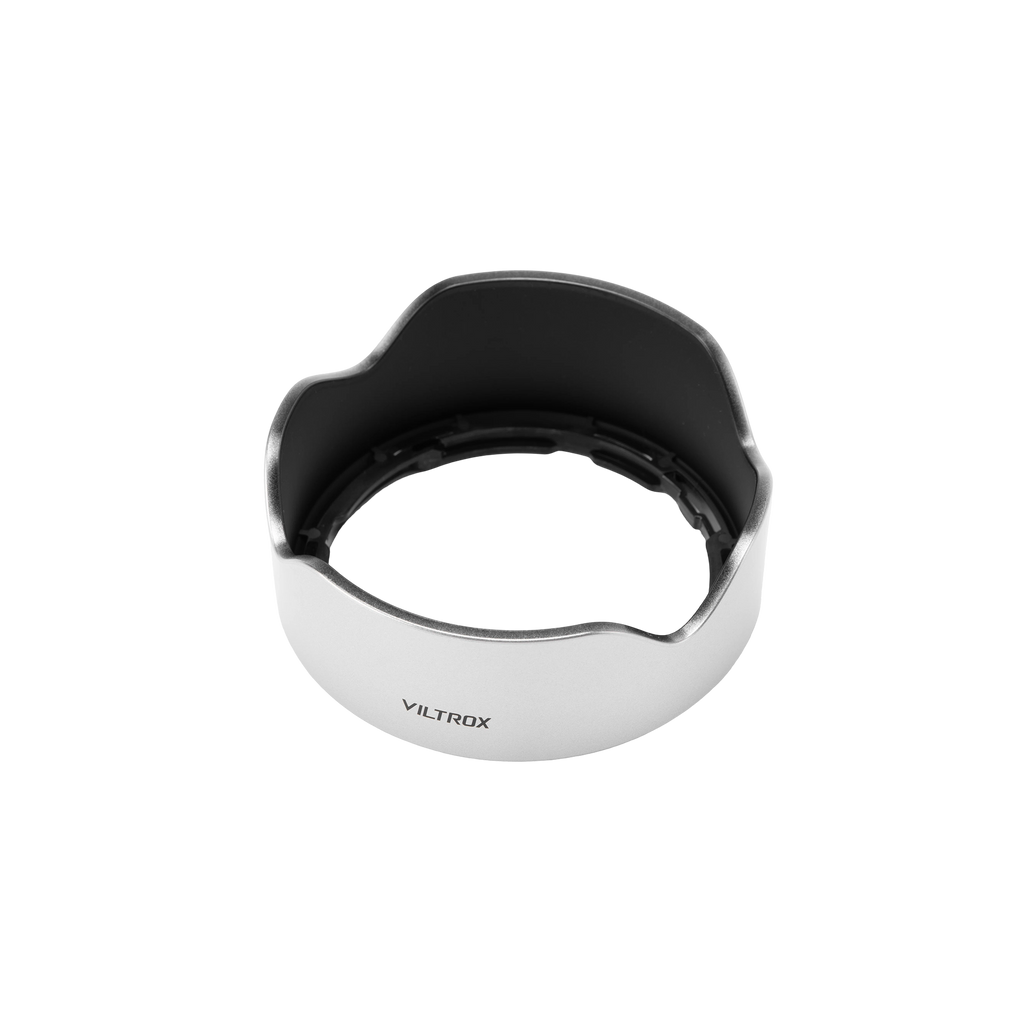 Viltrox AF 25mm F1.7 Air APS-C Lens for Fujifilm X-Mount