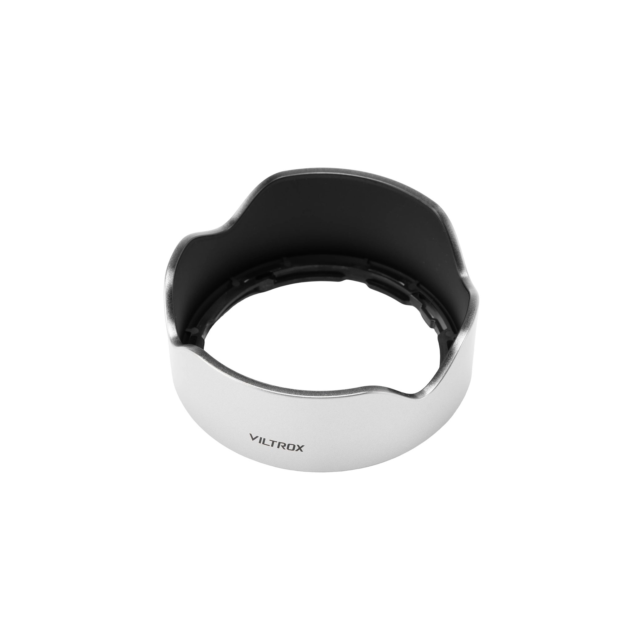 Viltrox AF 25mm F1.7 Air APS-C Lens for Fujifilm X-Mount