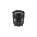 Viltrox AF 27mm F1.2 Pro APS-C Lens for Sony E-Mount