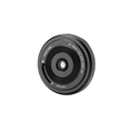 Viltrox AF 28mm F4.5 Chip Full-Frame Lens for Leica L-Mount