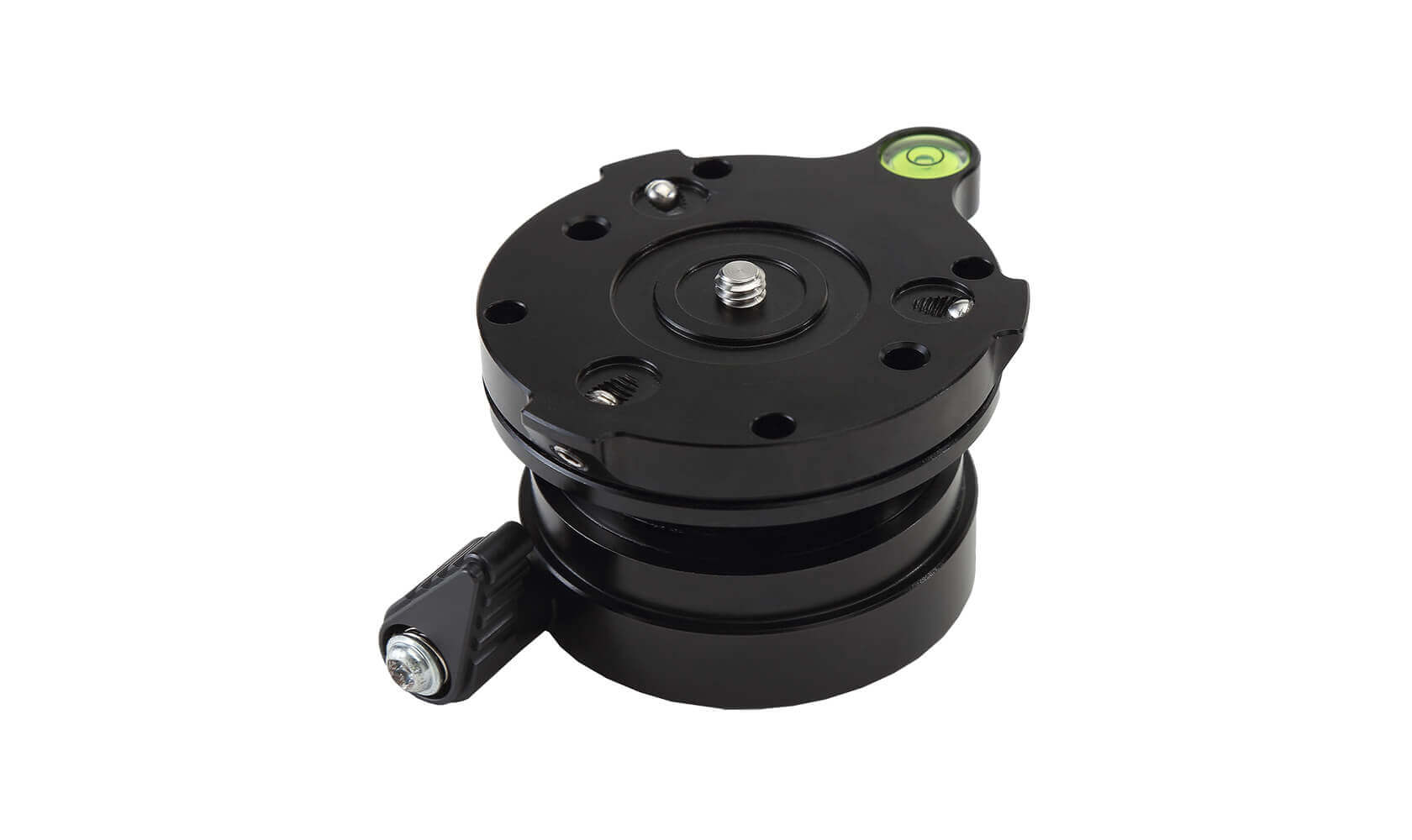 SIRUI AM-60LE Levelling Head