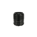 Viltrox AF 33mm F1.4 APS-C Lens for Canon M-Mount