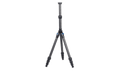 SIRUI AM Carbon Fiber Tripod with Center Column AM254+SL200