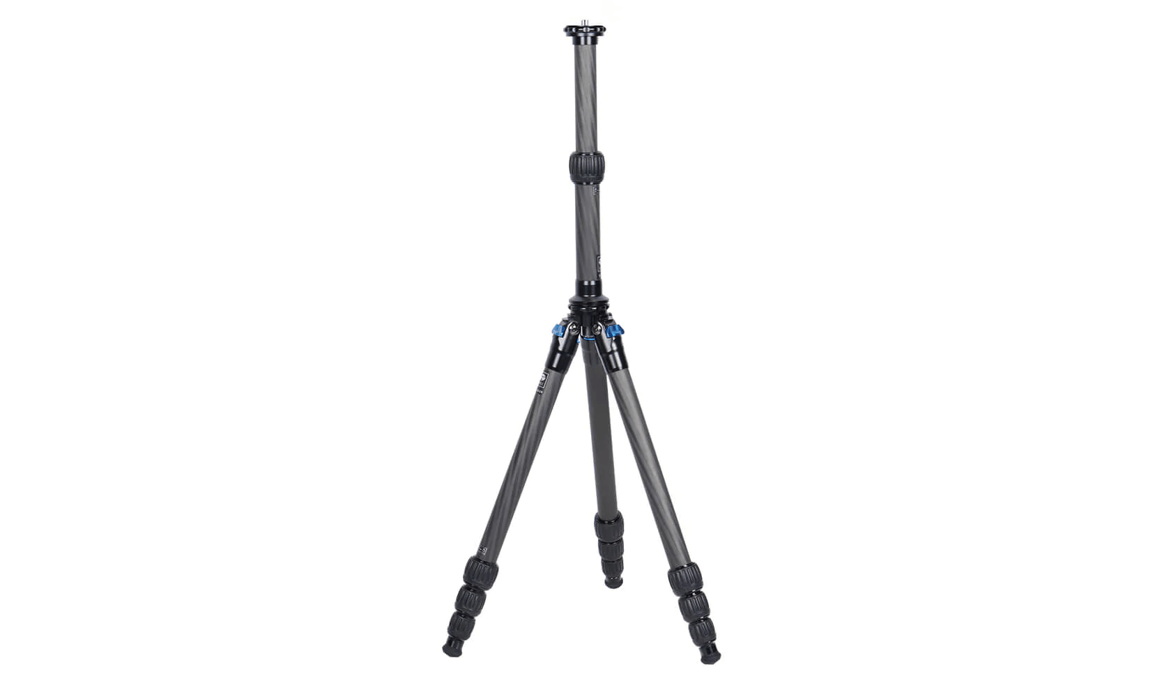 SIRUI AM Carbon Fiber Tripod with Center Column AM254+SL200
