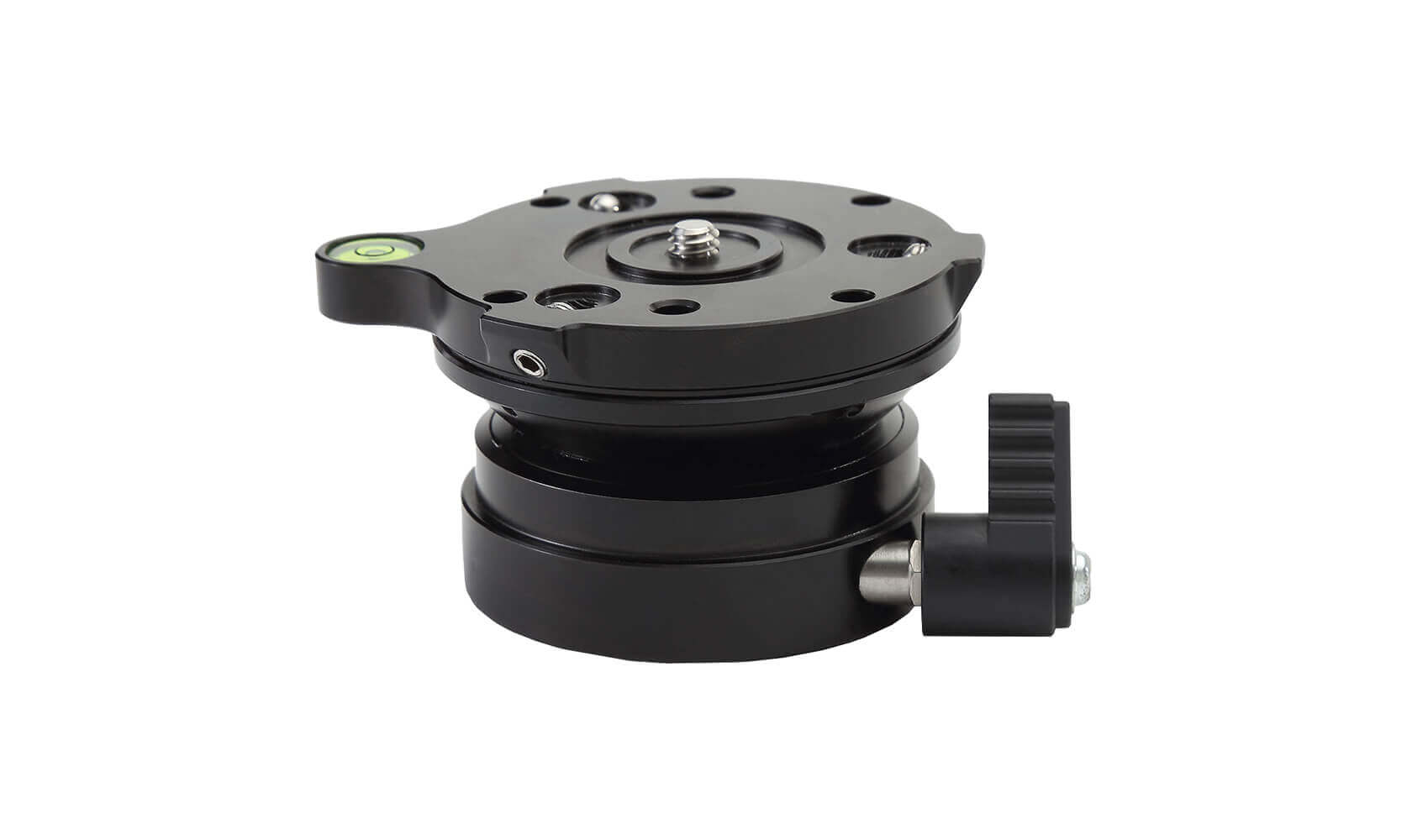 SIRUI AM-60LE Levelling Head