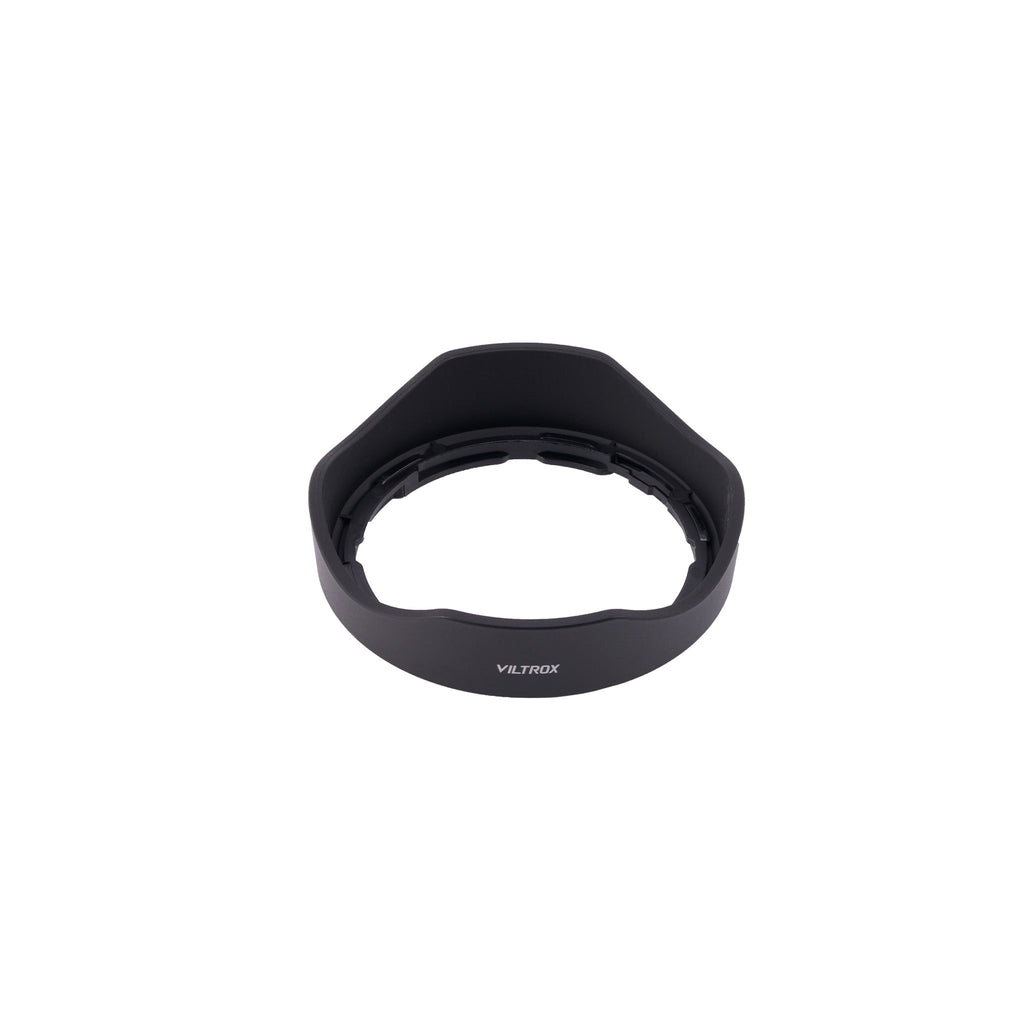 Viltrox AF 40mm F2.5 Air Full-Frame Lens for Nikon Z-Mount