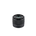 Viltrox AF 40mm F2.5 Air Full-Frame Lens for Sony E-mount