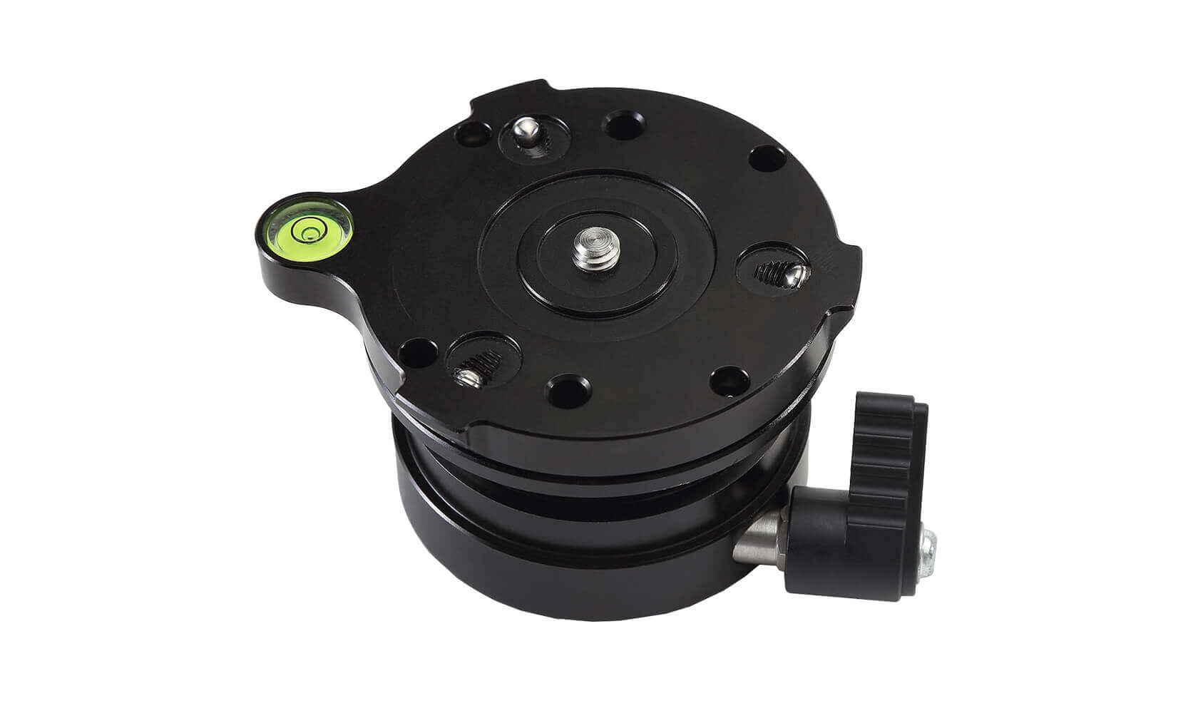 SIRUI AM-60LE Levelling Head