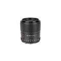 Viltrox AF 56mm F1.4 APS-C Lens for Canon M-Mount