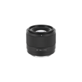 Viltrox AF 56mm F1.7 Air APS-C Lens for Sony E-mount