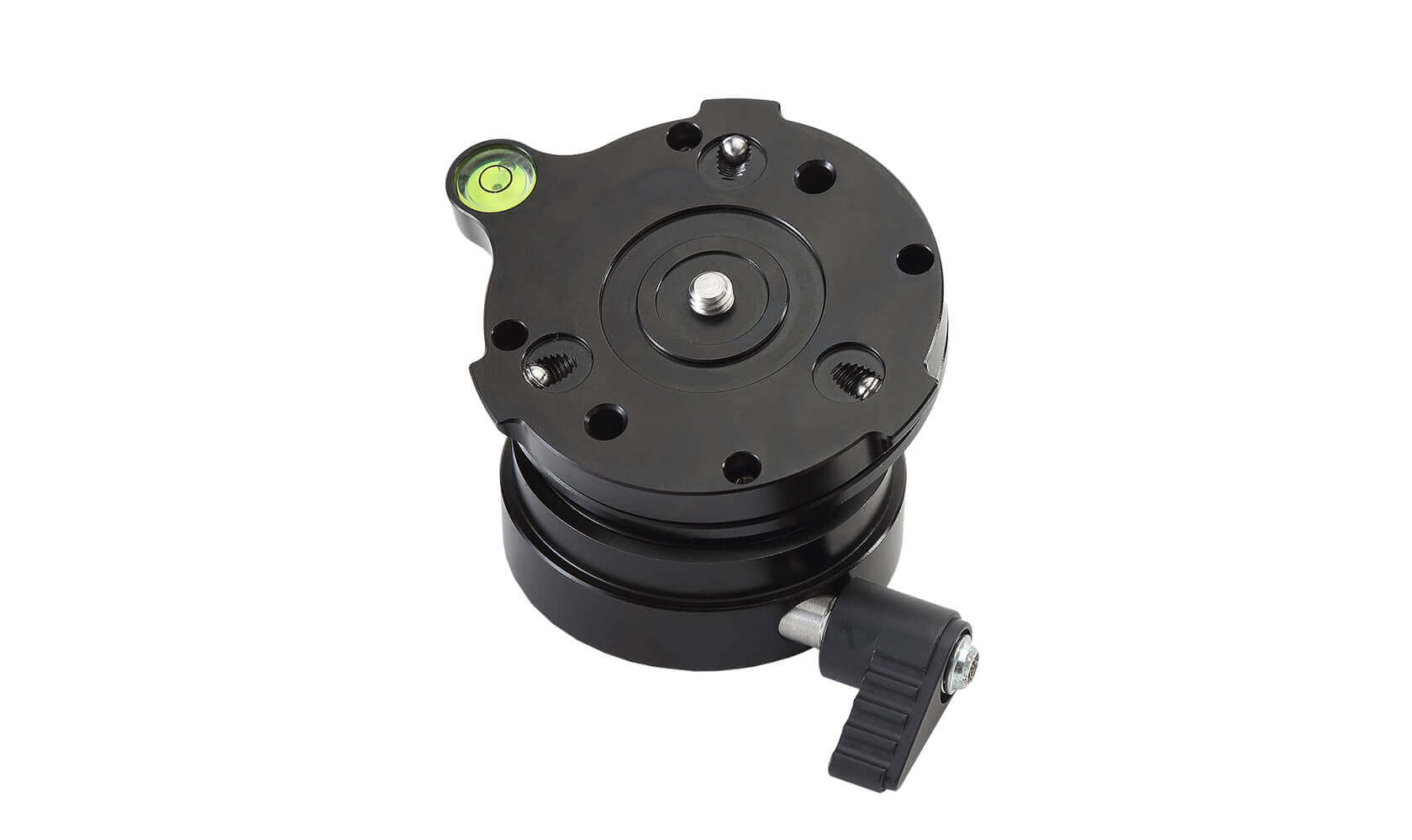 SIRUI AM-60LE Levelling Head