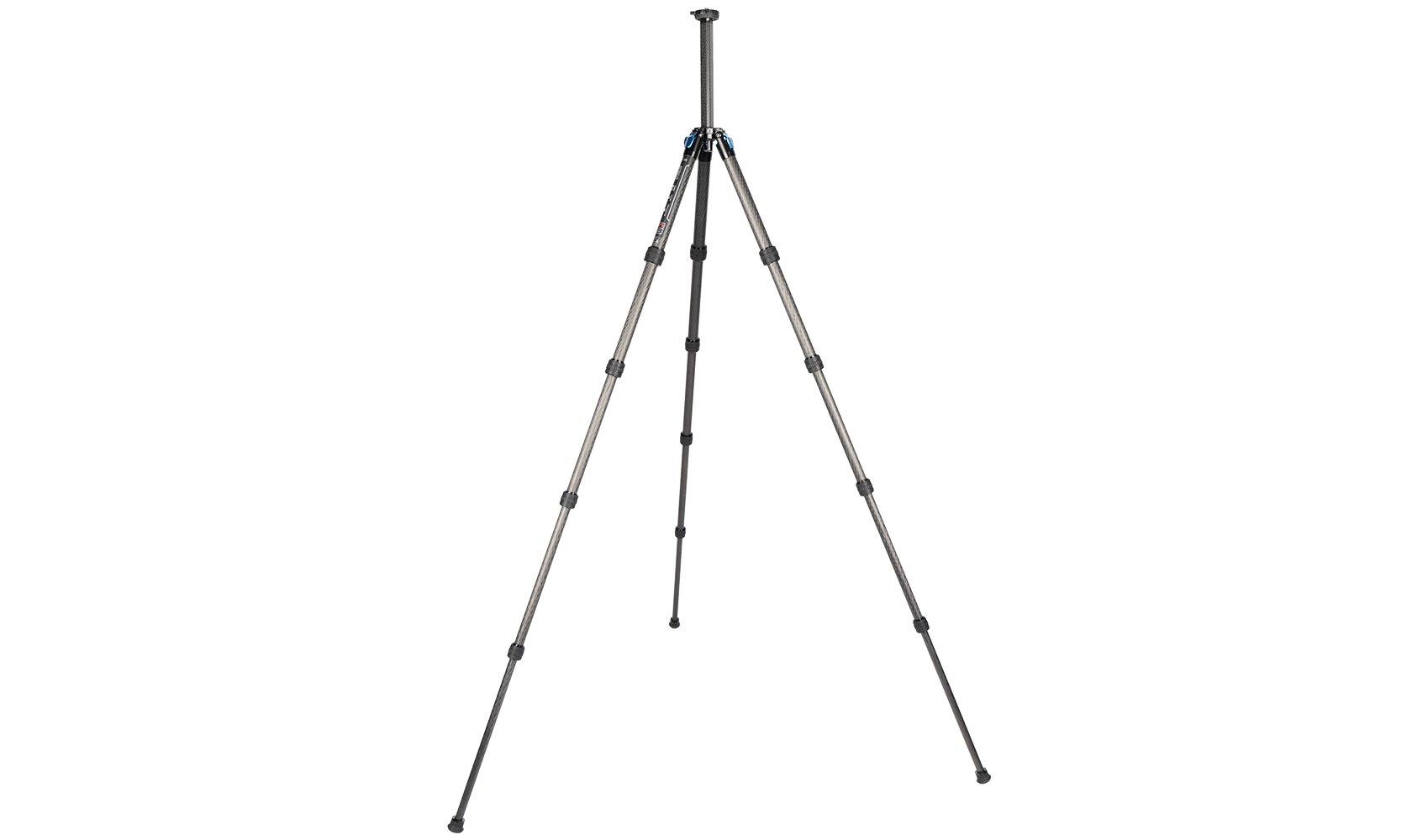 SIRUI Waterproof Carbon Fiber Tripod ST-124/125 (VA-5 head not included)
