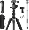 SIRUI Camera Tripod & Monopod Stand APT-02