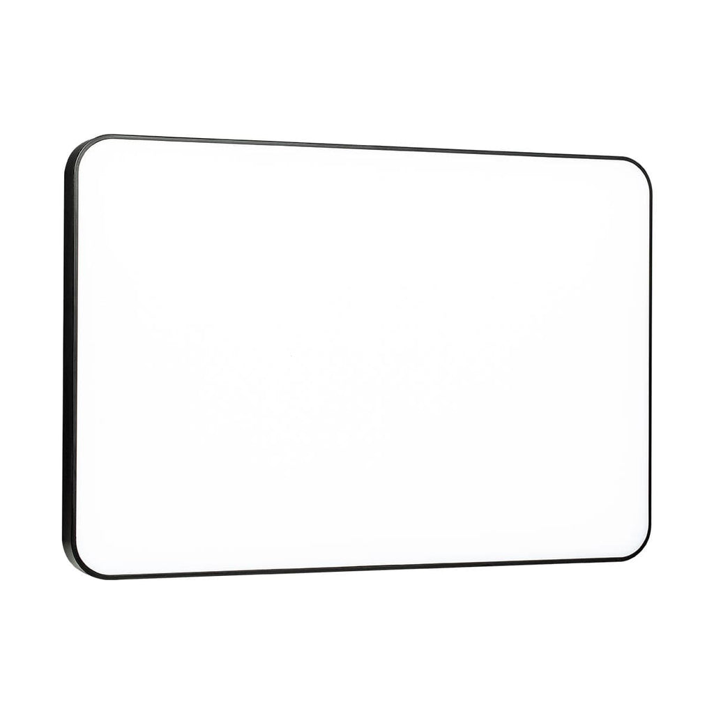 Viltrox Sprite 40 RGB LED Light Panel