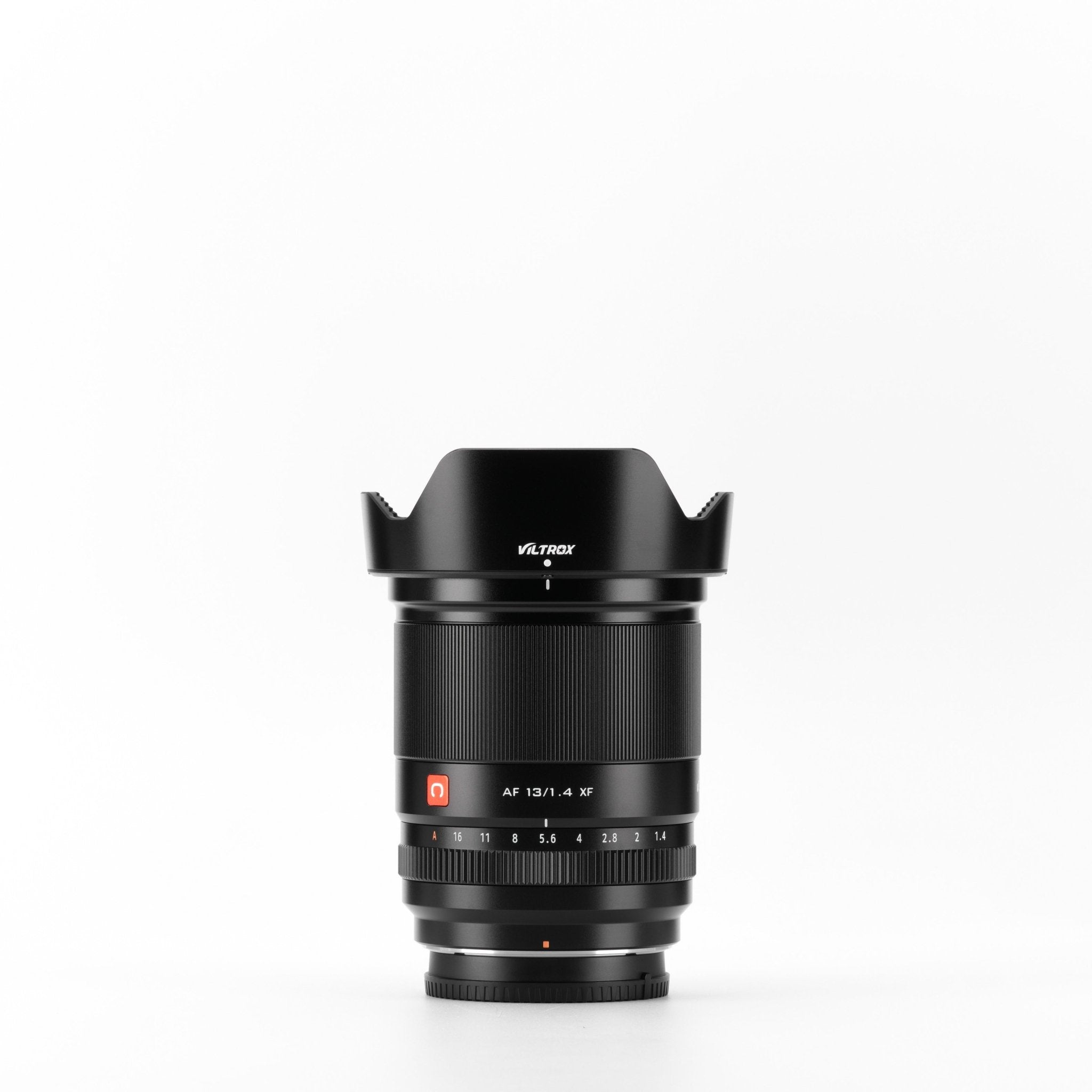 Viltrox AF 13mm F1.4 APS-C Lens for Fujifilm X-Mount