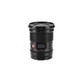 Viltrox AF 16mm F1.8 Full-Frame Lens for Nikon Z-Mount