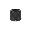 Viltrox AF 20mm F2.8 Air Full-Frame Lens for Nikon Z-Mount