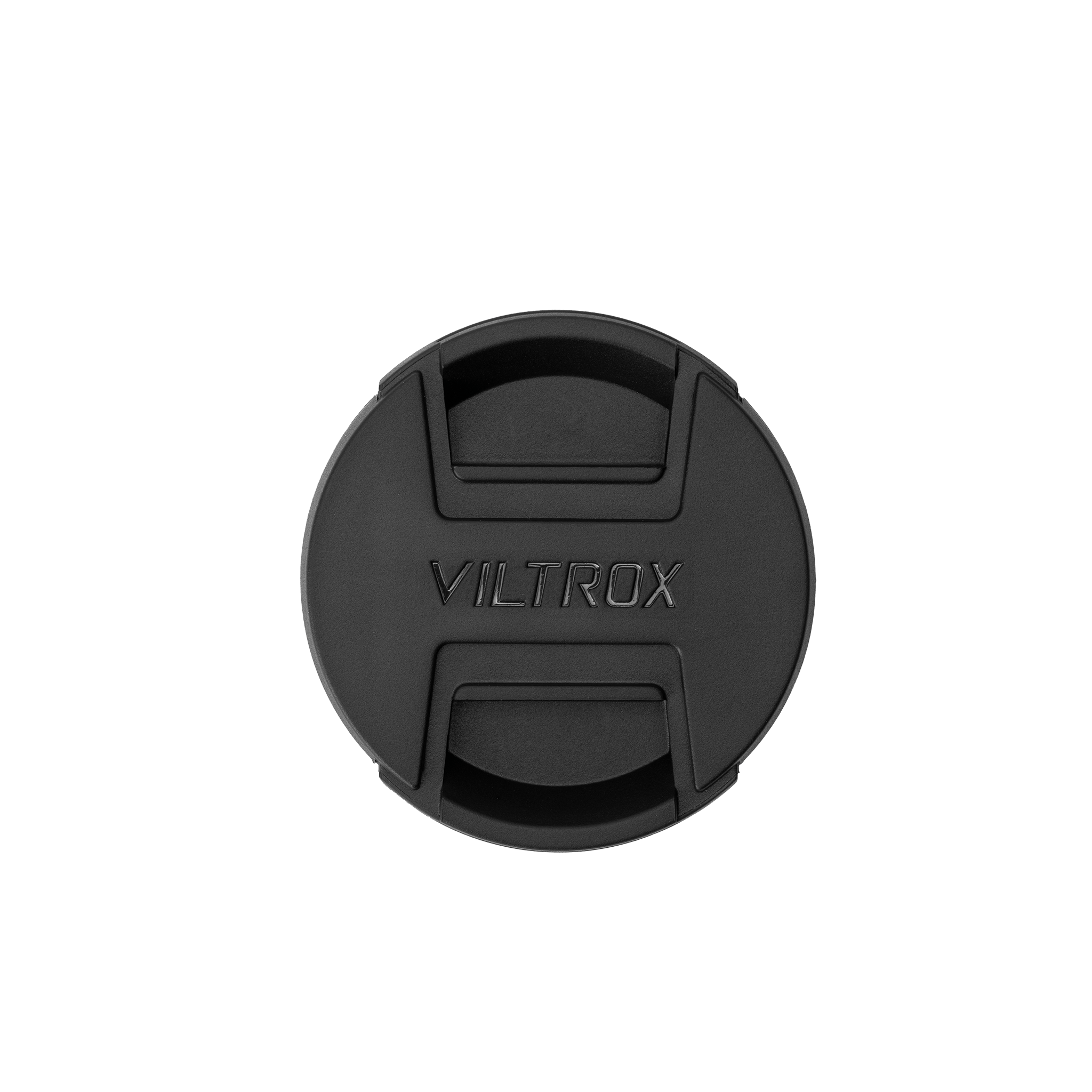 Viltrox AF 25mm F1.7 Air APS-C Lens for Fujifilm X-Mount
