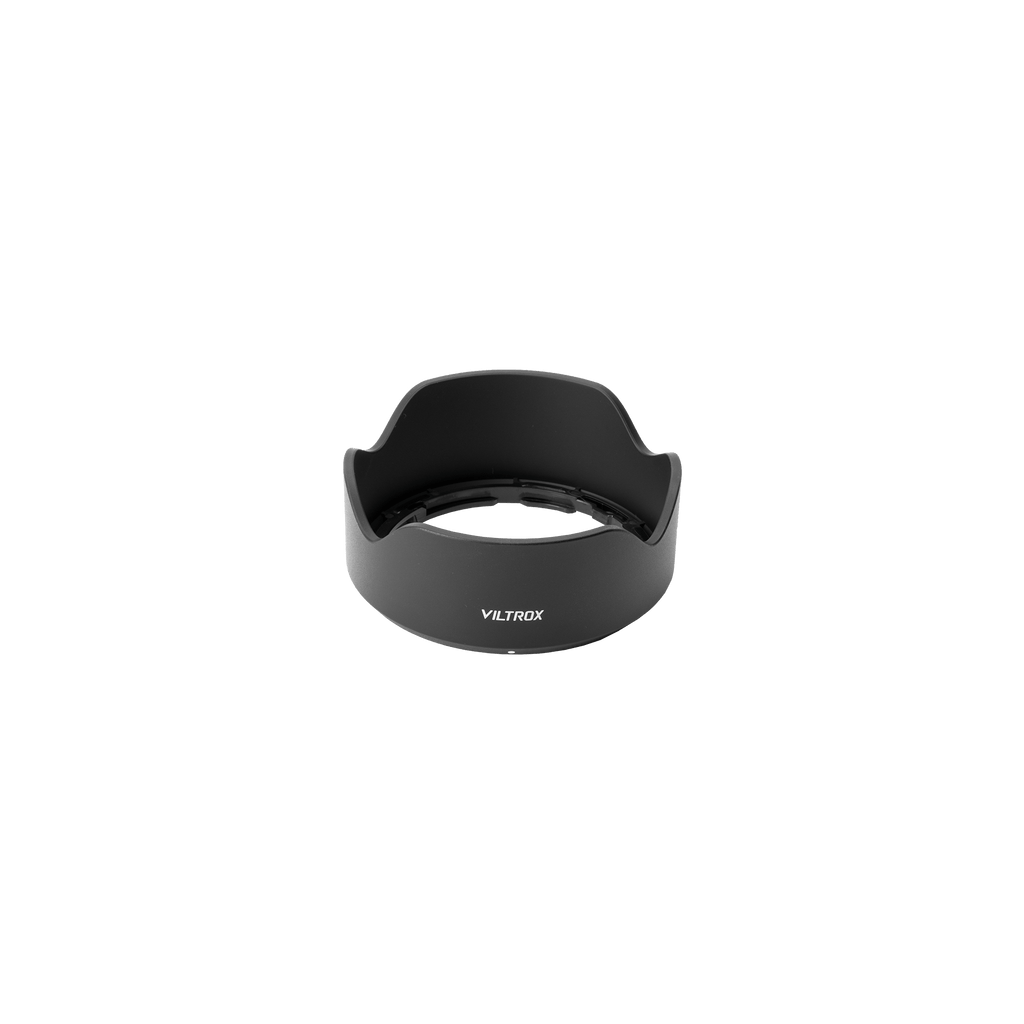 Viltrox AF 25mm F1.7 Air APS-C Lens for Fujifilm X-Mount