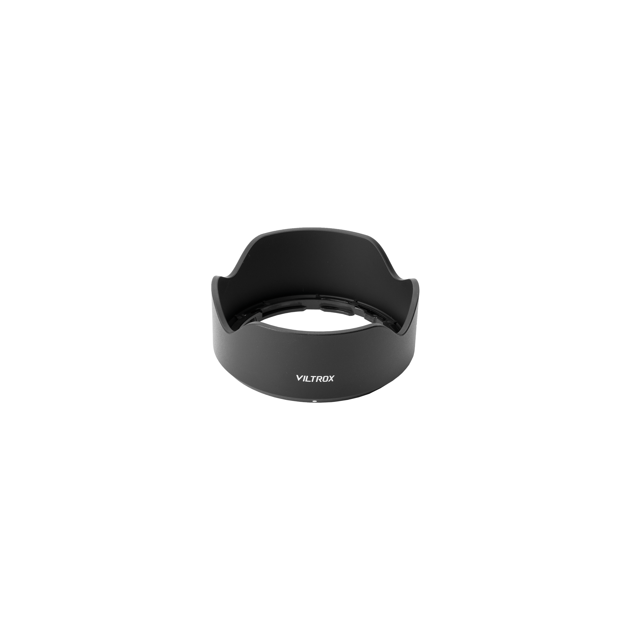 Viltrox AF 25mm F1.7 Air APS-C Lens for Fujifilm X-Mount