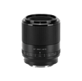 Viltrox AF 28mm F1.8 Full-Frame Lens for Sony E-Mount