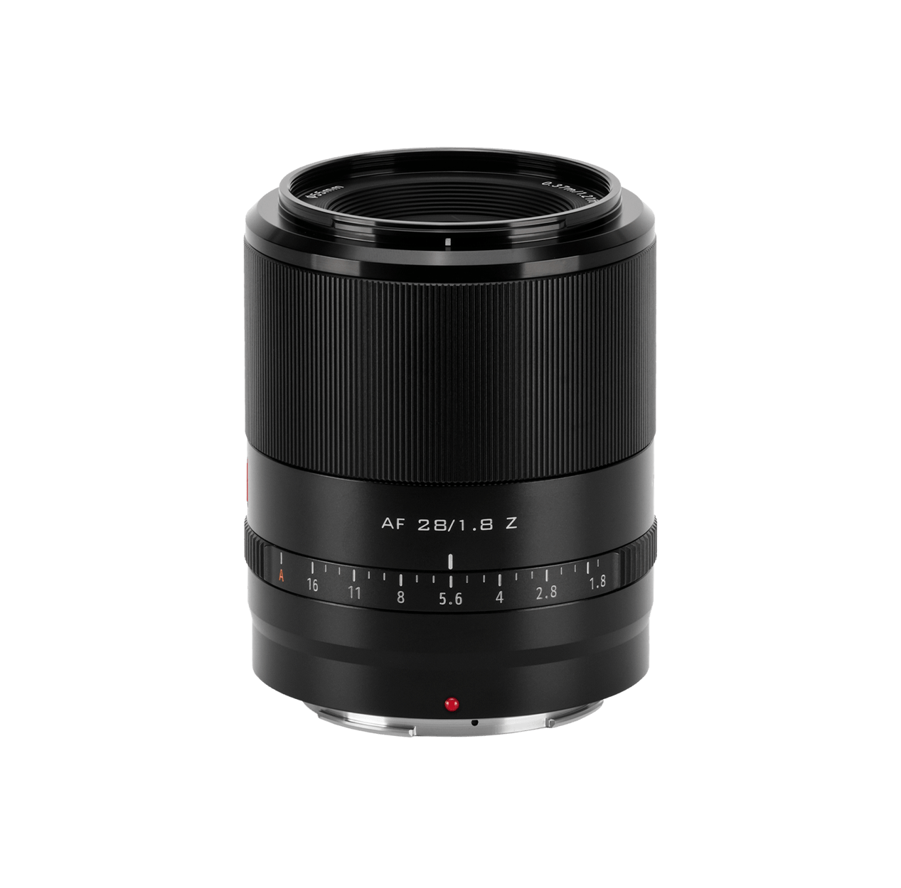 Viltrox AF 28mm F1.8 Full-Frame Lens for Nikon Z-Mount
