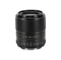 Viltrox AF 33mm F1.4 APS-C Lens for Sony E-Mount