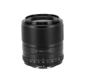 Viltrox AF 33mm F1.4 APS-C Lens for Fujifilm X-Mount