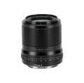 Viltrox AF 33mm F1.4 APS-C Lens for Nikon Z-Mount