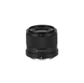 Viltrox AF 40mm F2.5 Air Full-Frame Lens for Nikon Z-Mount