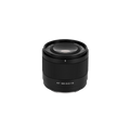 Viltrox AF 50mm F2.0 Air Full-Frame Lens for Sony E-Mount