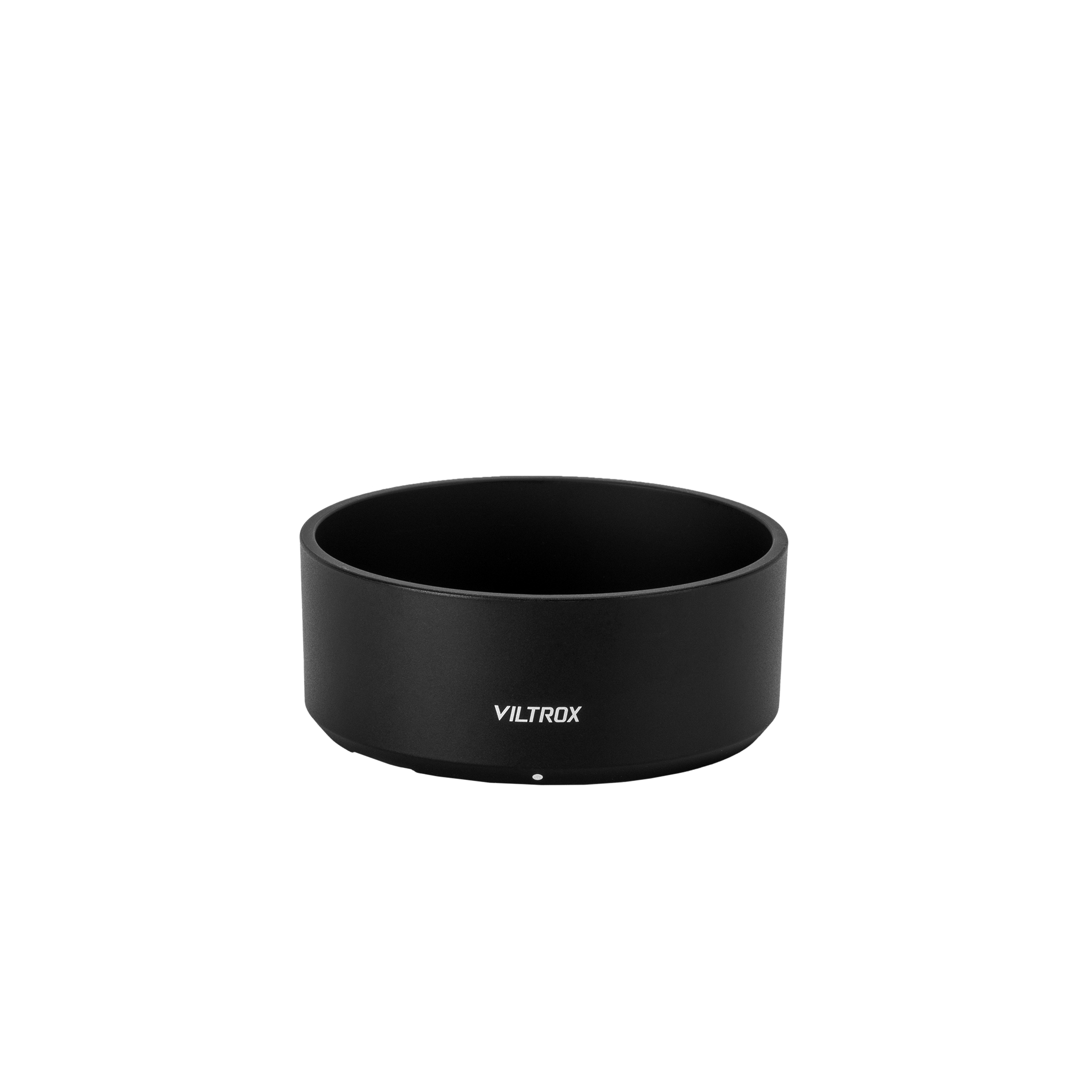 Viltrox AF 50mm F2.0 Air Full-Frame Lens for Sony E-Mount