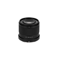 Viltrox AF 50mm F2.0 Air Full-Frame Lens for Nikon Z-Mount