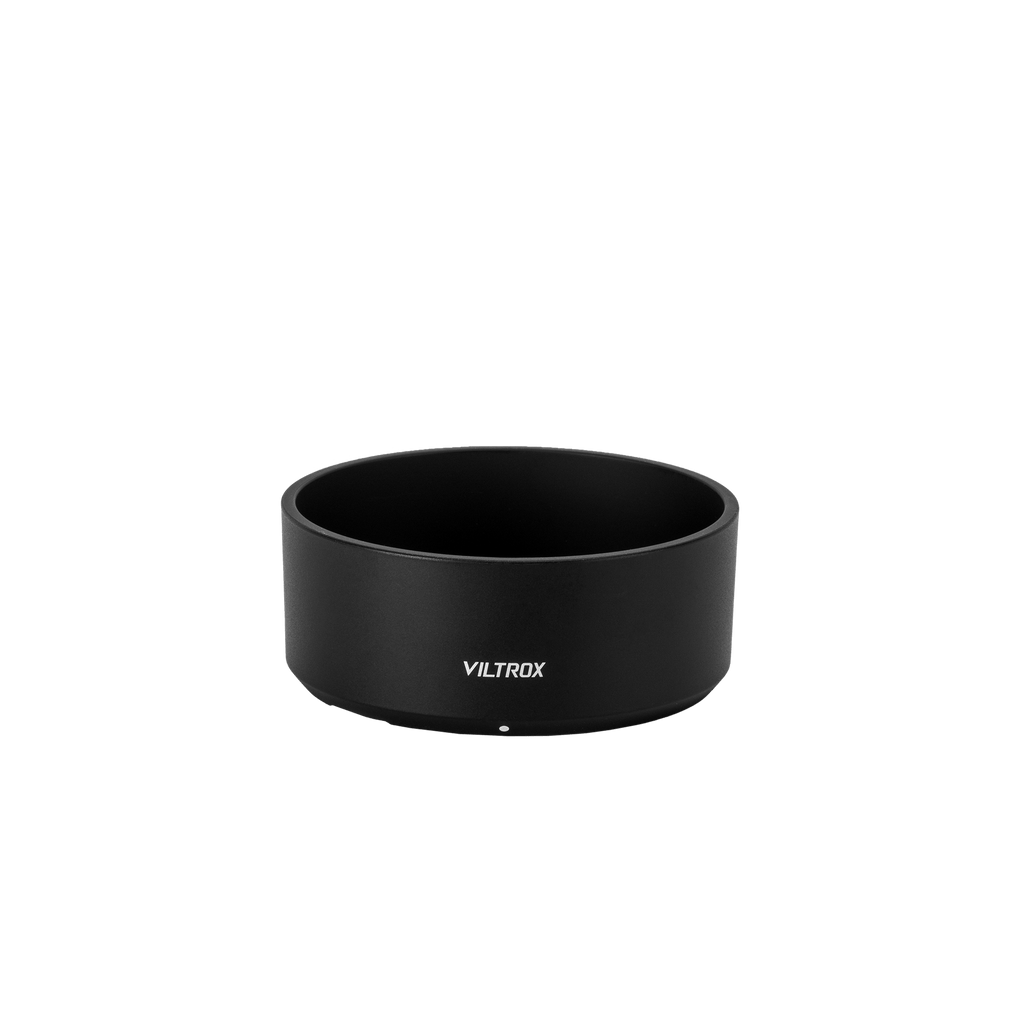 Viltrox AF 50mm F2.0 Air Full-Frame Lens for Nikon Z-Mount