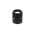 Viltrox AF 75mm F1.8 EVO APS-C Lens for Nikon Z-Mount