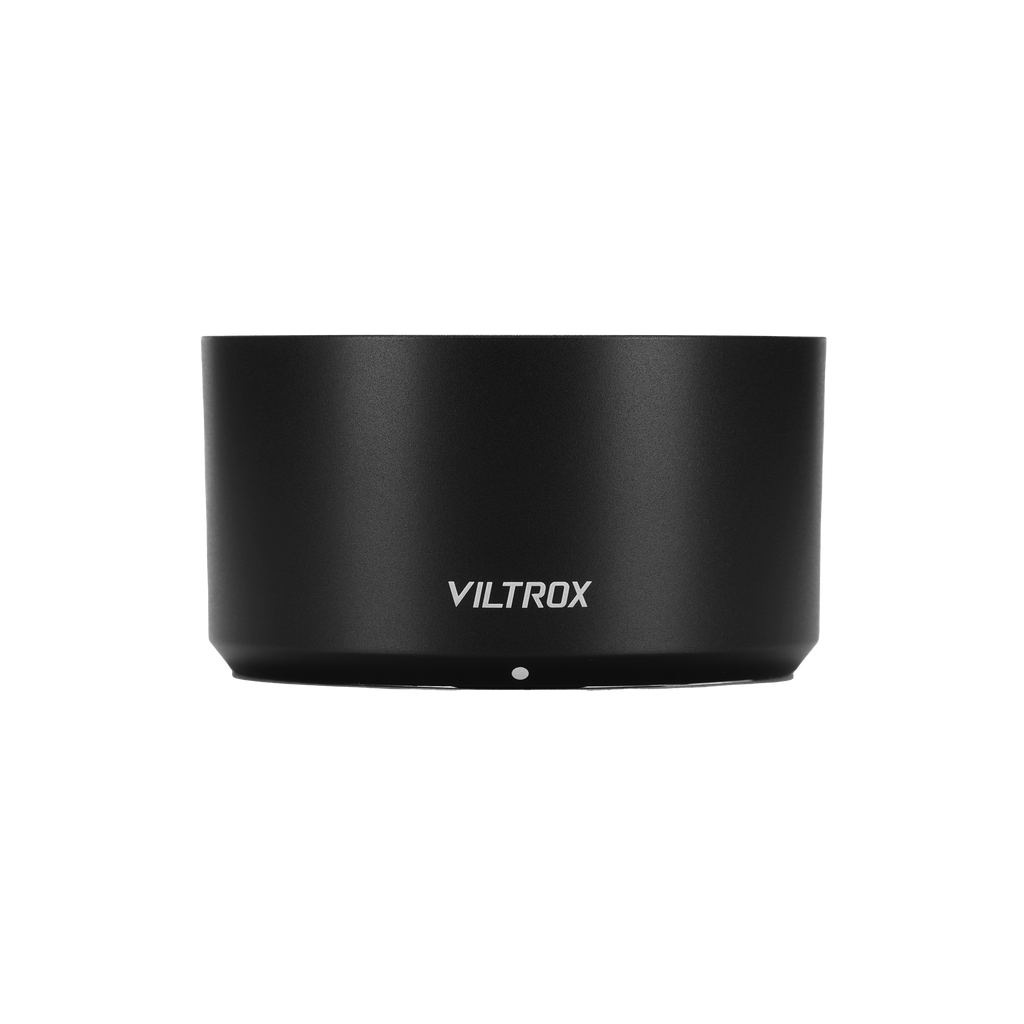 Viltrox AF 75mm F1.8 EVO APS-C Lens for Nikon Z-Mount