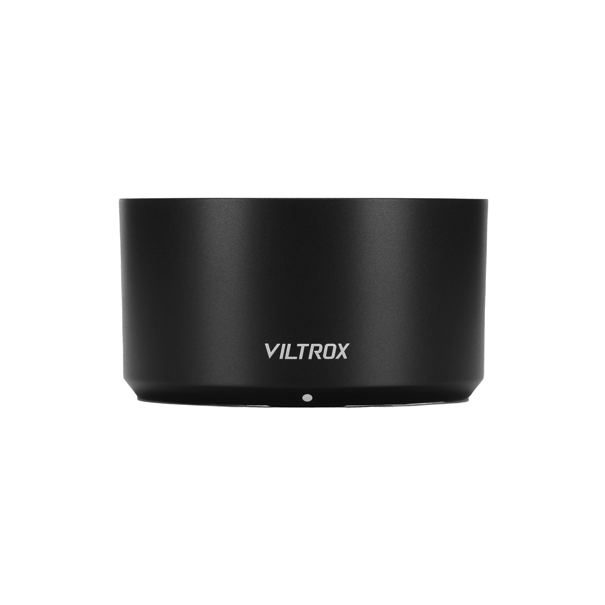 Viltrox AF 75mm F1.8 EVO APS-C Lens for Nikon Z-Mount