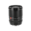 Viltrox AF 13mm F1.4 APS-C Lens for Fujifilm X-Mount