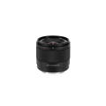 Viltrox AF 14mm F4.0 Air Full-Frame Lens for Sony E-mount