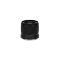 Viltrox AF 14mm F4.0 Air Full-Frame Lens for Nikon Z-mount