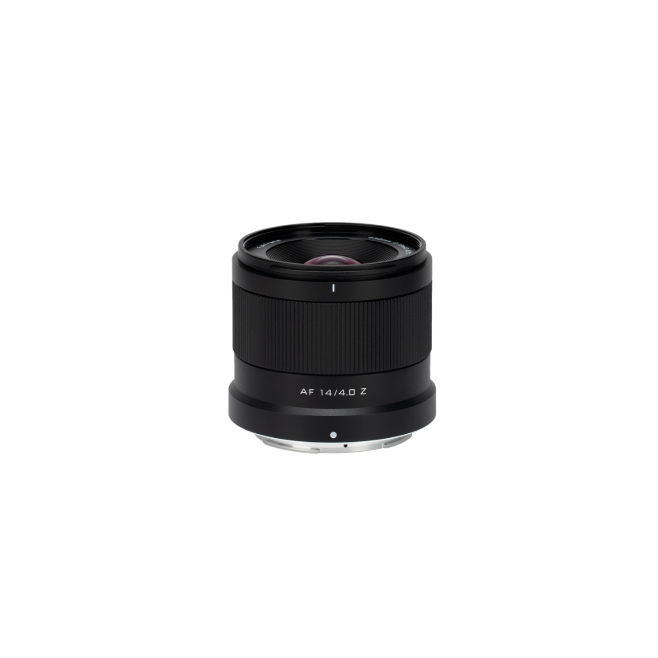 Viltrox AF 14mm F4.0 Air Full-Frame Lens for Nikon Z-mount